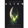  Book of Alien – Michael Gross