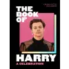  Book of Harry – CHARLOTTE MCLAREN