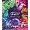  Book of Mysteries, Magic, and the Unexplained – Tamara Macfarlane