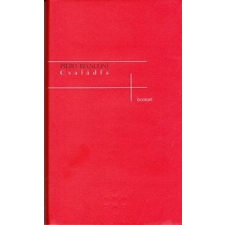 Bookart Családfa irodalom