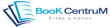 BOOKCENTRUM