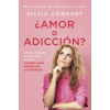Booket ?Amor o adicción? | Silvia Congost