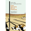 Booket Don Quijote de la Mancha | Miguel de Cervantes,Andres Trapiello