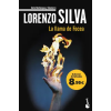 Booket La llama de Focea | Lorenzo Silva