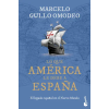 Booket Lo que América le debe a España – MARCELO GULLO OMODEO (Puha kötésű)