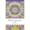 Booket LUZ. AGENDA PAULO COELHO 2026 – Paulo Coelho