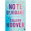 Booket NO TE OLVIDARE (REMINDERS OF HIM) | HOOVER,COLLEEN