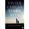 Booket Terra alta | Javier Cercas