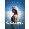 BookLab Újrakezdés