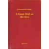 Booklassic A House-Boat on the Styx