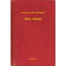 Booklassic Alice Adams egyéb e-könyv
