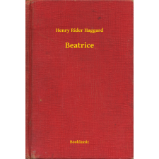 Booklassic Beatrice egyéb e-könyv