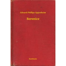 Booklassic Berenice egyéb e-könyv
