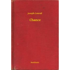 Booklassic Chance egyéb e-könyv