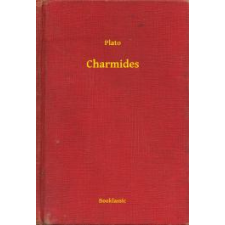 Booklassic Charmides egyéb e-könyv