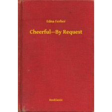 Booklassic Cheerful—By Request egyéb e-könyv
