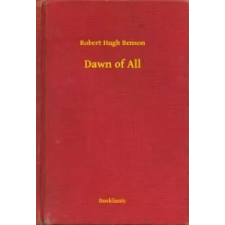 Booklassic Dawn of All egyéb e-könyv