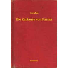 Booklassic Die Kartause von Parma egyéb e-könyv