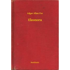 Booklassic Eleonora egyéb e-könyv