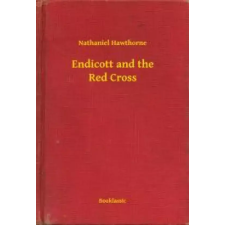 Booklassic Endicott and the Red Cross egyéb e-könyv