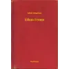 Booklassic Ethan Frome