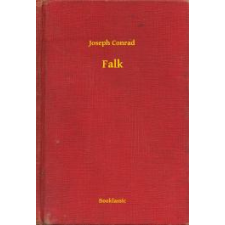 Booklassic Falk egyéb e-könyv