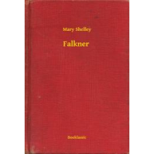Booklassic Falkner egyéb e-könyv