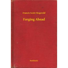 Booklassic Forging Ahead egyéb e-könyv