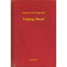 Booklassic Forging Ahead egyéb e-könyv