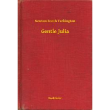 Booklassic Gentle Julia egyéb e-könyv