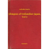 Booklassic Glimpses of Unfamiliar Japan, Vol 2