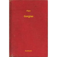 Booklassic Gorgias egyéb e-könyv