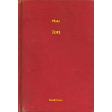 Booklassic Ion egyéb e-könyv
