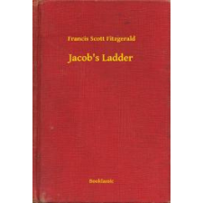 Booklassic Jacob's Ladder egyéb e-könyv