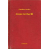 Booklassic Jennie Gerhardt