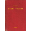 Booklassic Juvenilia – Volume III