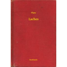 Booklassic Laches egyéb e-könyv