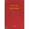 Booklassic Lady Larkspur