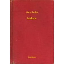Booklassic Lodore egyéb e-könyv