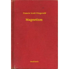 Booklassic Magnetism egyéb e-könyv