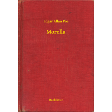 Booklassic Morella egyéb e-könyv