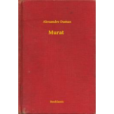 Booklassic Murat egyéb e-könyv