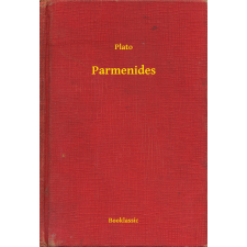 Booklassic Parmenides egyéb e-könyv