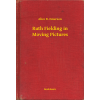 Booklassic Ruth Fielding in Moving Pictures