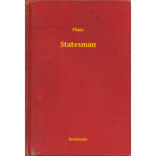 Booklassic Statesman egyéb e-könyv