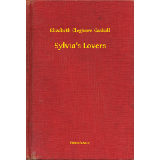Booklassic Sylvia's Lovers egyéb e-könyv