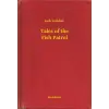 Booklassic Tales of the Fish Patrol
