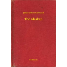Booklassic The Alaskan egyéb e-könyv