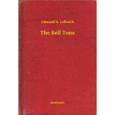 Booklassic The Bell Tone egyéb e-könyv
