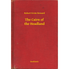 Booklassic The Cairn of the Headland egyéb e-könyv